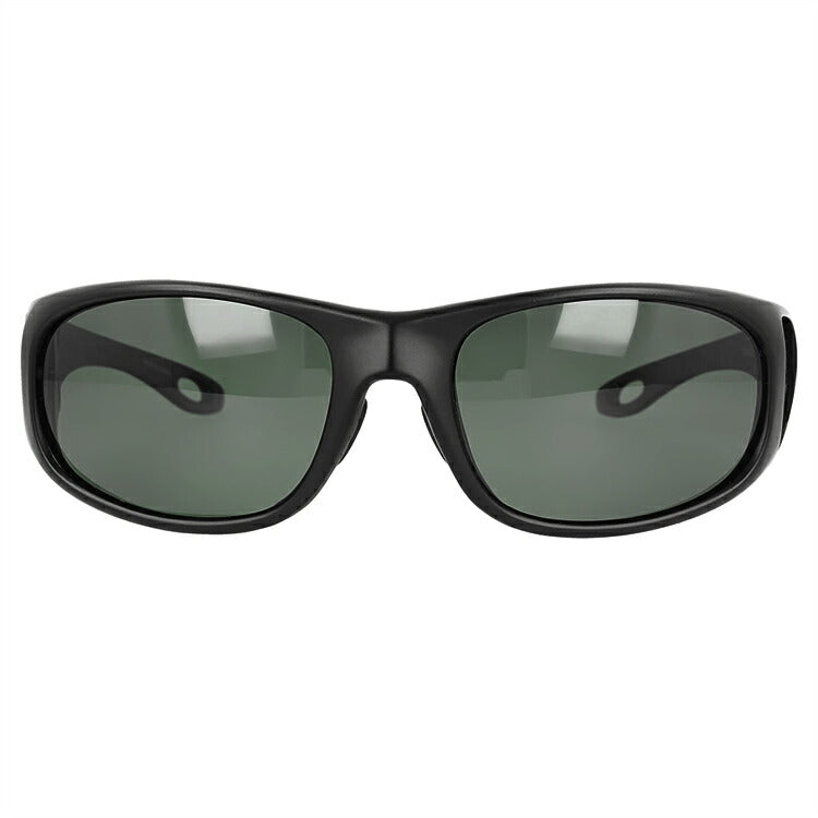 コールマン 偏光サングラス CM 4006 (CM4006) COLEMAN アジアンフィット 釣り ドライブ モデル UVカット ラッピング無料