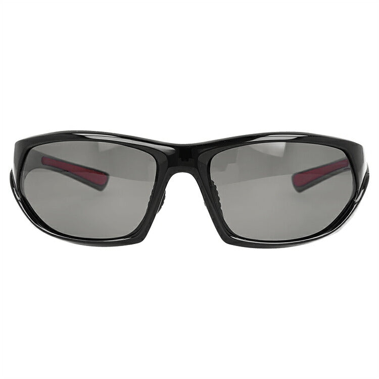 コールマン 偏光サングラス アジアンフィット COLEMAN CM 4025 全2カラー 65サイズ スポーツ 釣り ドライブ メンズ レディース モデル UVカット ラッピング無料