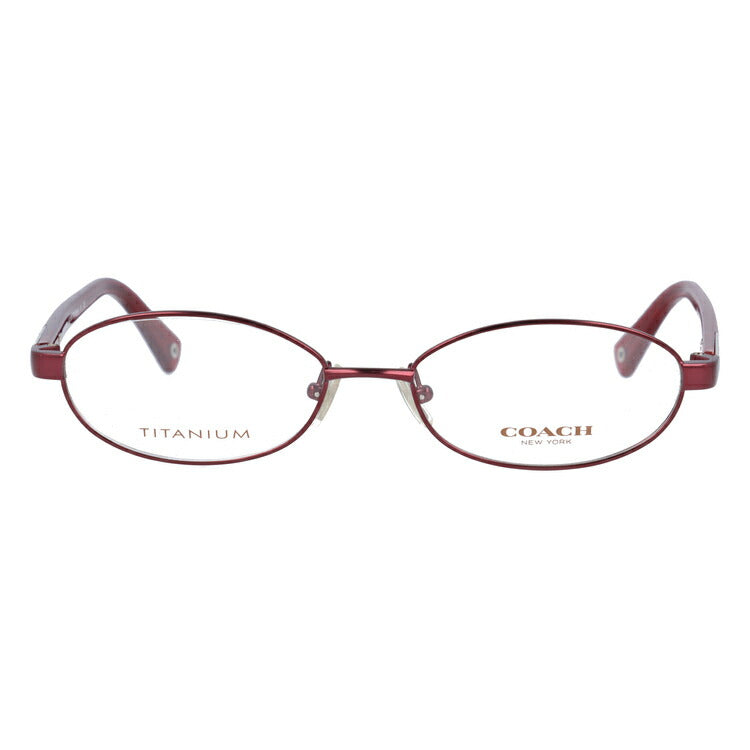 【訳あり・店頭展示品】【国内正規品】コーチ メガネ フレーム 眼鏡 COACH HC5051TD 9048 53サイズ オーバル型 ブランド メンズ レディース アイウェア UVカット ギフト対応 ラッピング無料