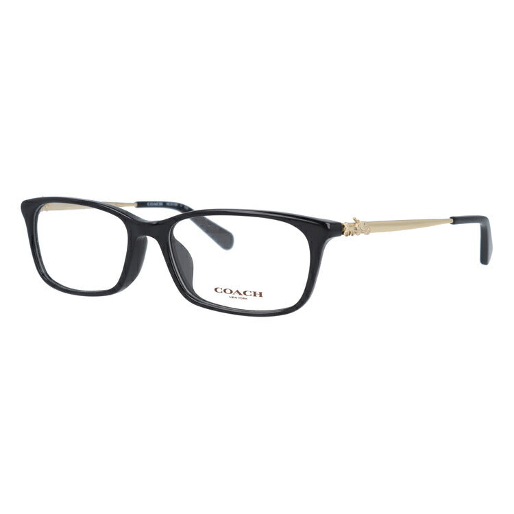 【訳あり・店頭展示品】【国内正規品】コーチ メガネ フレーム 眼鏡 COACH HC6110F 5486 54サイズ アジアンフィット スクエア型 ブランド メンズ レディース アイウェア UVカット ギフト対応 ラッピング無料