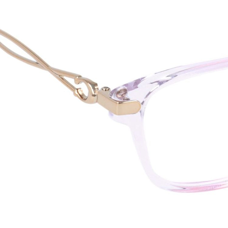 【国内正規品】コーチ メガネフレーム 伊達メガネ フルフィット(アジアンフィット) COACH HC6172F 5641 54サイズ スクエア ユニセックス メンズ レディース