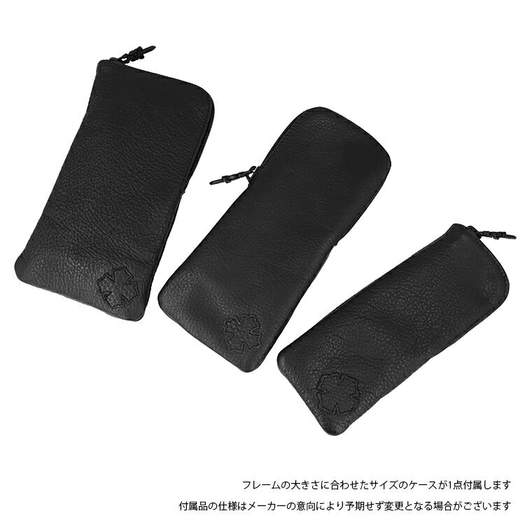 【訳あり】クロムハーツ サングラス CHROME HEARTS FISH EYE CB Chocolate Brwon ユニセックス メンズ レディース 紫外線 UVカット ラッピング無料