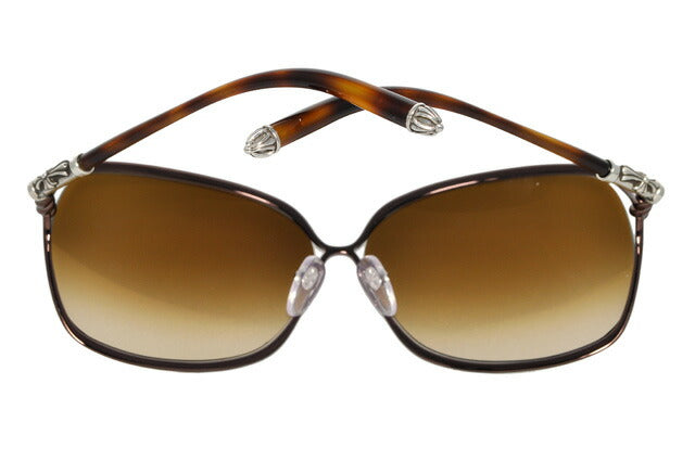 クロムハーツ サングラス CHROME HEARTS FISH EYE CB Chocolate Brwon ユニセックス メンズ レディース 紫外線 UVカット ラッピング無料
