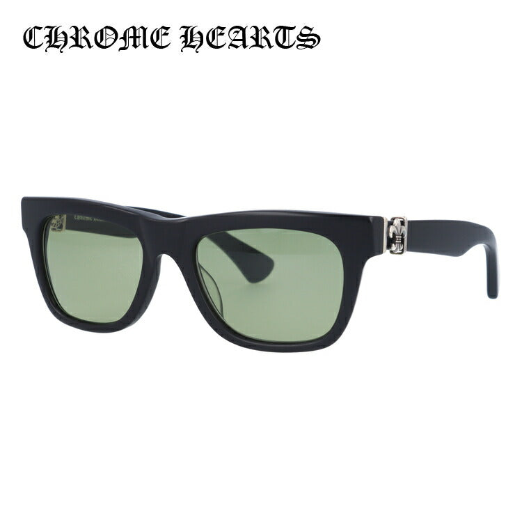 クロムハーツ ジュニア用サングラス CHROME HEARTS レギュラーフィット 