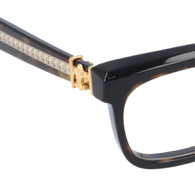 【選べる2色 調光レンズ】クロムハーツ サングラス CHROME HEARTS SEE YOU IN TEA DT 53サイズ レギュラーフィット スクエア型 伊達メガネ カラーレンズ ユニセックス メンズ レディース 紫外線 UVカット ラッピング無料