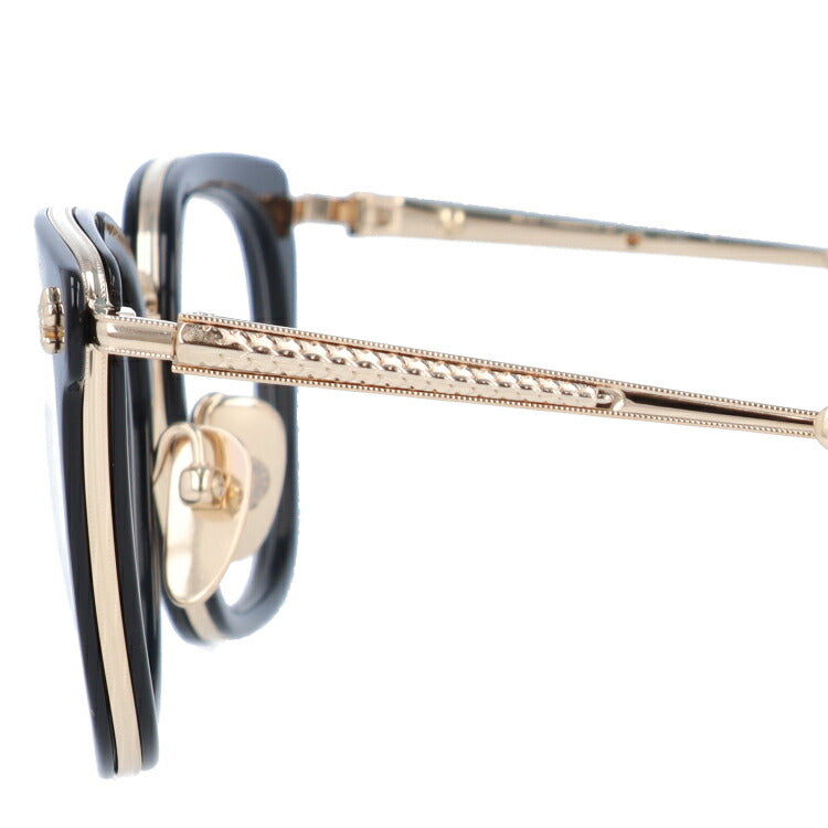 【選べる2色 調光レンズ】クロムハーツ サングラス CHROME HEARTS STRAPADICTOME BK/GP 51サイズ スクエア型 伊達メガネ カラーレンズ ユニセックス メンズ レディース 紫外線 UVカット ラッピング無料