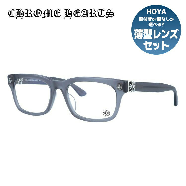 クロムハーツ Chrome Hearts <br>サイズ:54□19-149 VAGILANTE CH  