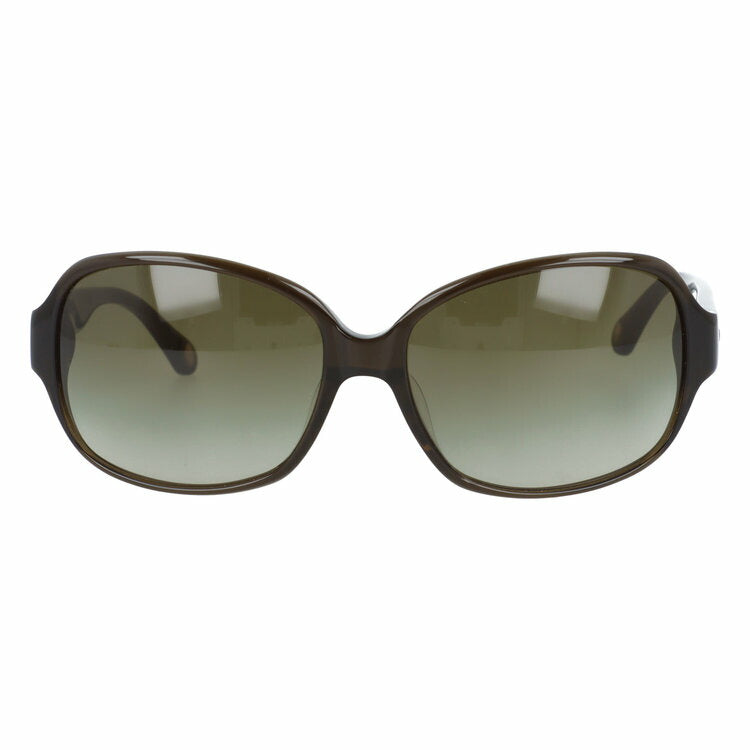 【訳あり】ドルチェ&ガッバーナ サングラス アジアンフィット D&G DD3087 790/13 60サイズ ウェリントン型 ユニセックス メンズ レディース