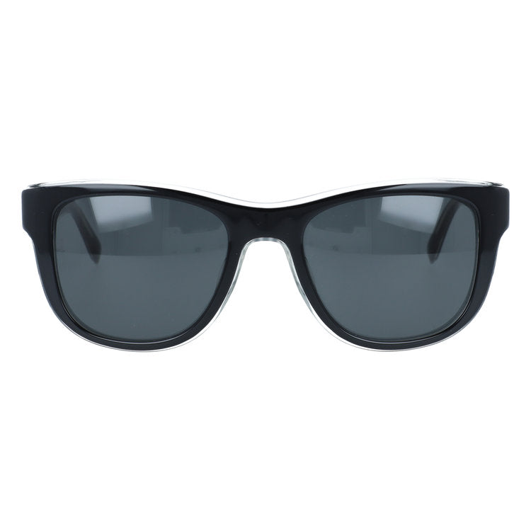 【訳あり】ドルチェ&ガッバーナ サングラス アジアンフィット D&G DG4284F 675/87 54サイズ ウェリントン型 ユニセックス メンズ レディース