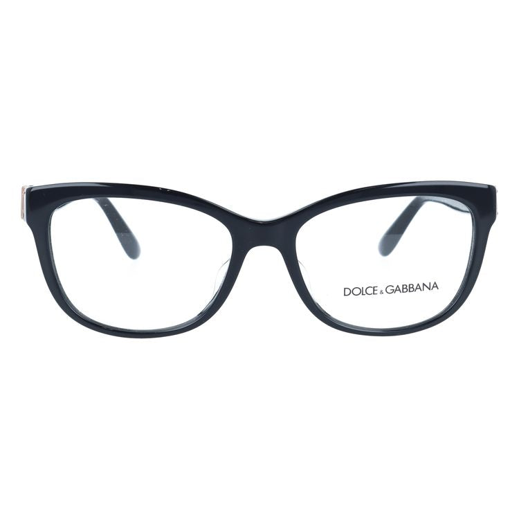 【選べる15色 ライトカラーレンズ】【国内正規品】ドルチェ&ガッバーナ ライトカラー サングラス アジアンフィット D&G DG3290F 501 54サイズ フォックス型 薄い色 オシャレ ドライブ レジャー おしゃれ ギフト メンズ レディース UVカット 紫外線 UV対策