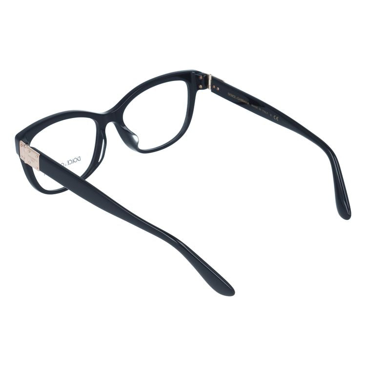 【選べる15色 ライトカラーレンズ】【国内正規品】ドルチェ&ガッバーナ ライトカラー サングラス アジアンフィット D&G DG3290F 501 54サイズ フォックス型 薄い色 オシャレ ドライブ レジャー おしゃれ ギフト メンズ レディース UVカット 紫外線 UV対策