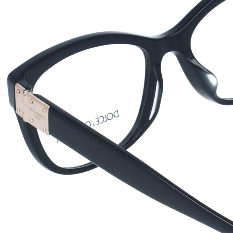 【選べる15色 ライトカラーレンズ】【国内正規品】ドルチェ&ガッバーナ ライトカラー サングラス アジアンフィット D&G DG3290F 501 54サイズ フォックス型 薄い色 オシャレ ドライブ レジャー おしゃれ ギフト メンズ レディース UVカット 紫外線 UV対策