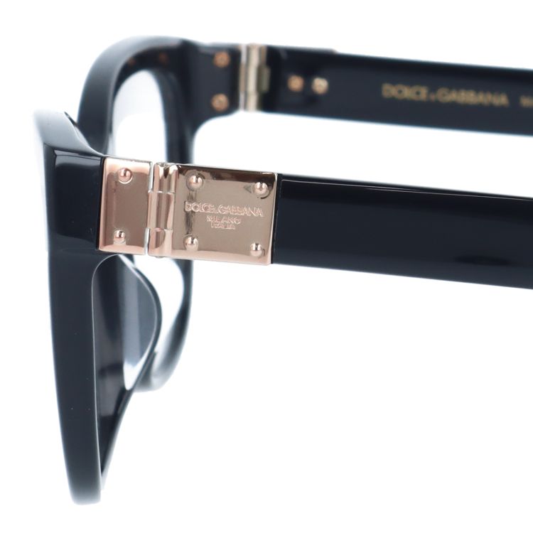 【選べる15色 ライトカラーレンズ】【国内正規品】ドルチェ&ガッバーナ ライトカラー サングラス アジアンフィット D&G DG3290F 501 54サイズ フォックス型 薄い色 オシャレ ドライブ レジャー おしゃれ ギフト メンズ レディース UVカット 紫外線 UV対策