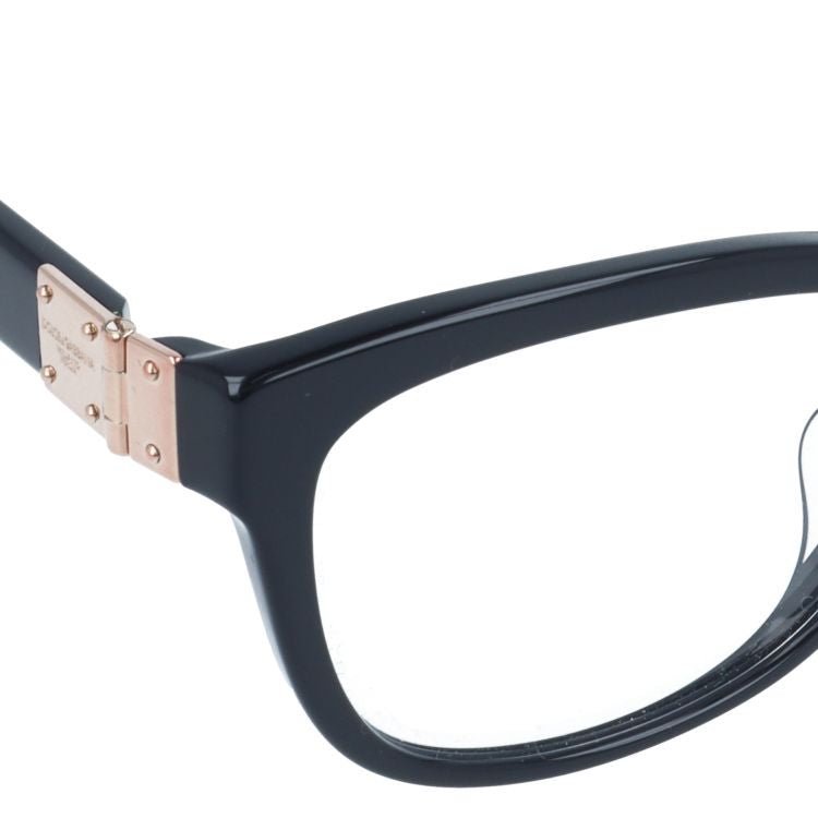 【選べる15色 ライトカラーレンズ】【国内正規品】ドルチェ&ガッバーナ ライトカラー サングラス アジアンフィット D&G DG3290F 501 54サイズ フォックス型 薄い色 オシャレ ドライブ レジャー おしゃれ ギフト メンズ レディース UVカット 紫外線 UV対策