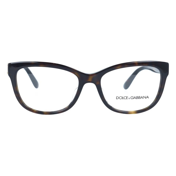 【選べる15色 ライトカラーレンズ】【国内正規品】ドルチェ&ガッバーナ ライトカラー サングラス アジアンフィット D&G DG3290F 502 54サイズ フォックス型 薄い色 オシャレ ドライブ レジャー おしゃれ ギフト メンズ レディース UVカット 紫外線 UV対策