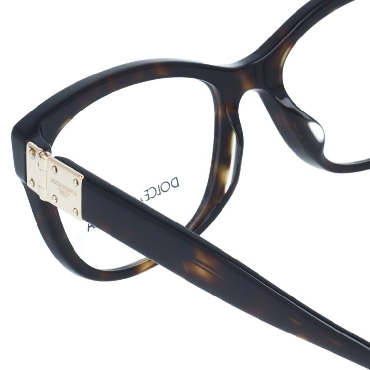 【選べる15色 ライトカラーレンズ】【国内正規品】ドルチェ&ガッバーナ ライトカラー サングラス アジアンフィット D&G DG3290F 502 54サイズ フォックス型 薄い色 オシャレ ドライブ レジャー おしゃれ ギフト メンズ レディース UVカット 紫外線 UV対策