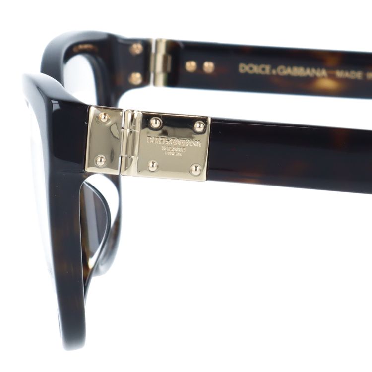 【選べる15色 ライトカラーレンズ】【国内正規品】ドルチェ&ガッバーナ ライトカラー サングラス アジアンフィット D&G DG3290F 502 54サイズ フォックス型 薄い色 オシャレ ドライブ レジャー おしゃれ ギフト メンズ レディース UVカット 紫外線 UV対策