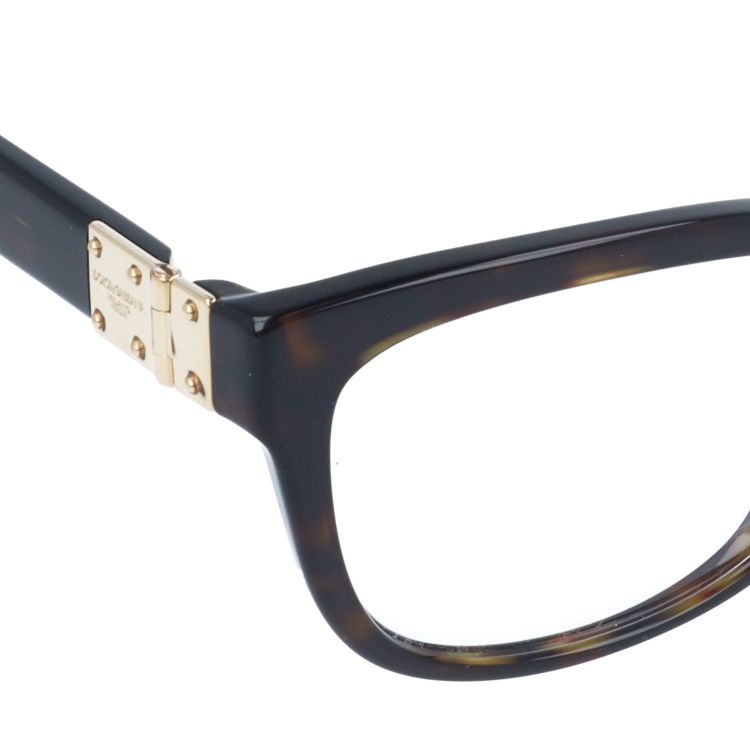 【選べる15色 ライトカラーレンズ】【国内正規品】ドルチェ&ガッバーナ ライトカラー サングラス アジアンフィット D&G DG3290F 502 54サイズ フォックス型 薄い色 オシャレ ドライブ レジャー おしゃれ ギフト メンズ レディース UVカット 紫外線 UV対策