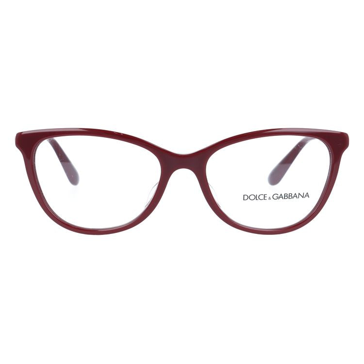 【選べる15色 ライトカラーレンズ】【国内正規品】ドルチェ&ガッバーナ ライトカラー サングラス アジアンフィット D&G DG3258F 3091 54サイズ フォックス型 薄い色 オシャレ ドライブ レジャー おしゃれ ギフト メンズ レディース UVカット 紫外線 UV対策