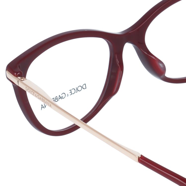 【選べる15色 ライトカラーレンズ】【国内正規品】ドルチェ&ガッバーナ ライトカラー サングラス アジアンフィット D&G DG3258F 3091 54サイズ フォックス型 薄い色 オシャレ ドライブ レジャー おしゃれ ギフト メンズ レディース UVカット 紫外線 UV対策