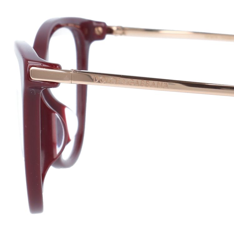 【選べる15色 ライトカラーレンズ】【国内正規品】ドルチェ&ガッバーナ ライトカラー サングラス アジアンフィット D&G DG3258F 3091 54サイズ フォックス型 薄い色 オシャレ ドライブ レジャー おしゃれ ギフト メンズ レディース UVカット 紫外線 UV対策