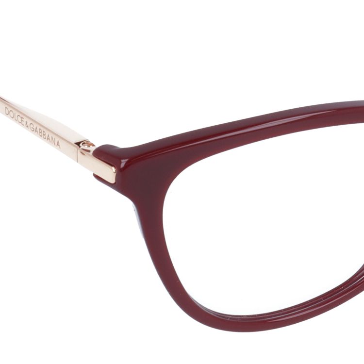 【選べる15色 ライトカラーレンズ】【国内正規品】ドルチェ&ガッバーナ ライトカラー サングラス アジアンフィット D&G DG3258F 3091 54サイズ フォックス型 薄い色 オシャレ ドライブ レジャー おしゃれ ギフト メンズ レディース UVカット 紫外線 UV対策