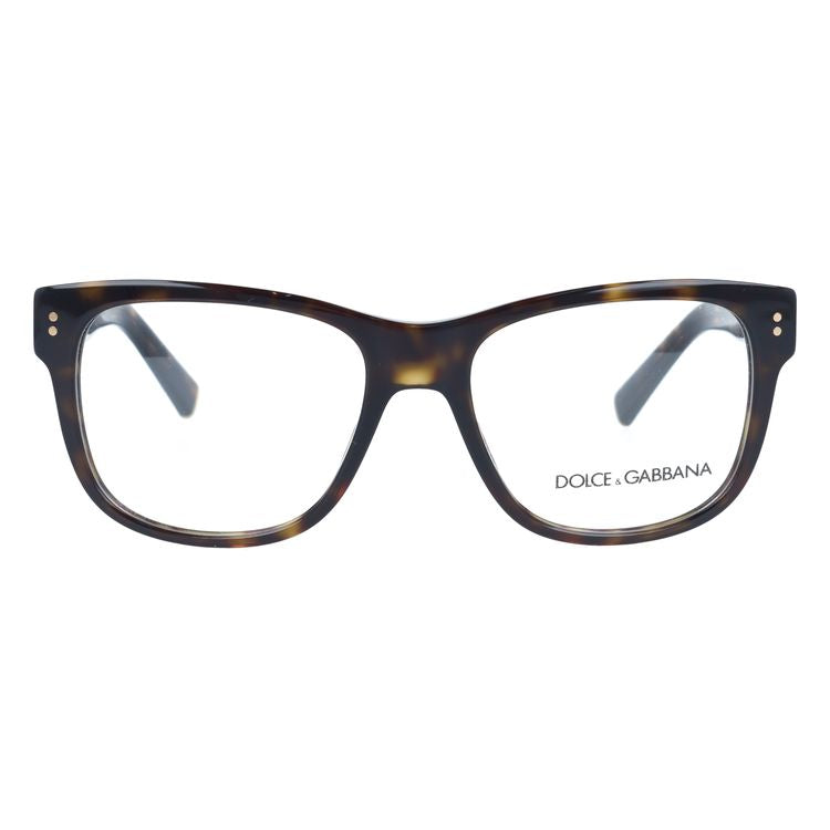 【選べる15色 ライトカラーレンズ】【国内正規品】ドルチェ&ガッバーナ ライトカラー サングラス レギュラーフィット D&G DG3305 502 52サイズ ウェリントン型 薄い色 オシャレ ドライブ レジャー ギフト メンズ レディース UVカット 紫外線 UV対策