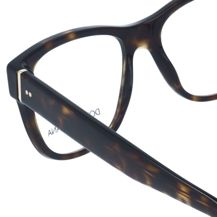 【選べる15色 ライトカラーレンズ】【国内正規品】ドルチェ&ガッバーナ ライトカラー サングラス レギュラーフィット D&G DG3305 502 52サイズ ウェリントン型 薄い色 オシャレ ドライブ レジャー ギフト メンズ レディース UVカット 紫外線 UV対策