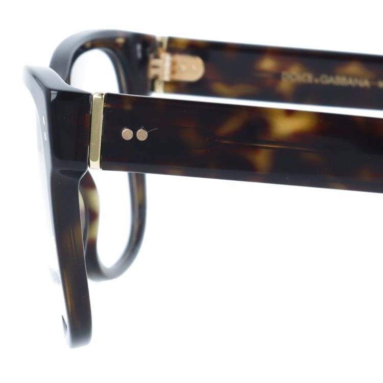 【選べる15色 ライトカラーレンズ】【国内正規品】ドルチェ&ガッバーナ ライトカラー サングラス レギュラーフィット D&G DG3305 502 52サイズ ウェリントン型 薄い色 オシャレ ドライブ レジャー ギフト メンズ レディース UVカット 紫外線 UV対策