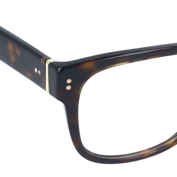 【選べる15色 ライトカラーレンズ】【国内正規品】ドルチェ&ガッバーナ ライトカラー サングラス レギュラーフィット D&G DG3305 502 52サイズ ウェリントン型 薄い色 オシャレ ドライブ レジャー ギフト メンズ レディース UVカット 紫外線 UV対策