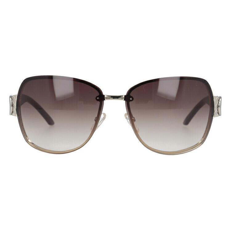 【訳あり】クリスチャンディオール サングラス Christian Dior BY Dior 2FS BON/QX バイディオール 63サイズ バタフライ型 ブランド メンズ レディース アイウェア UVカット ギフト対応 イタリア製 ラッピング無料