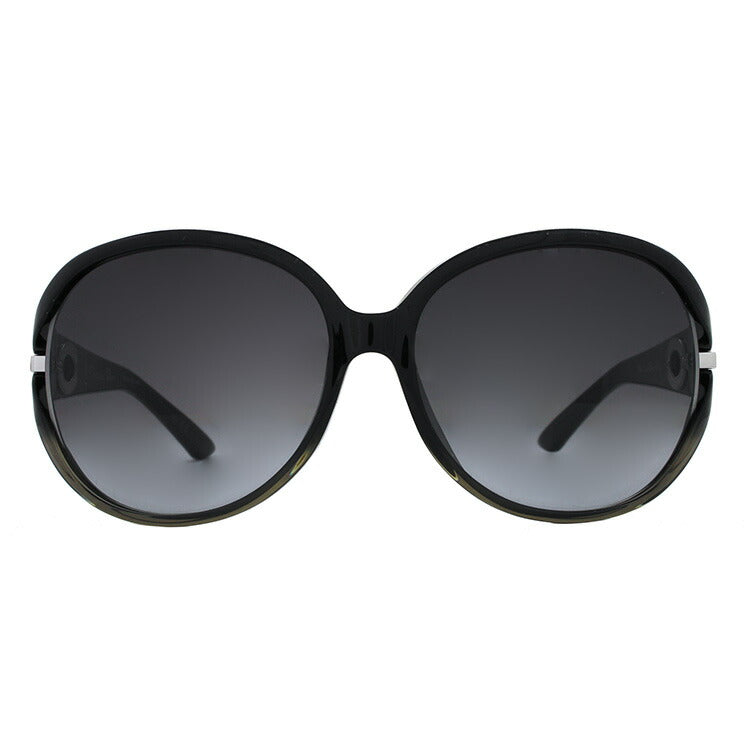 【訳あり】クリスチャンディオール サングラス アジアンフィット Christian Dior MYLADY Dior7KS VWC/HD 61サイズ バタフライ レディース UVカット 紫外線 ラッピング無料
