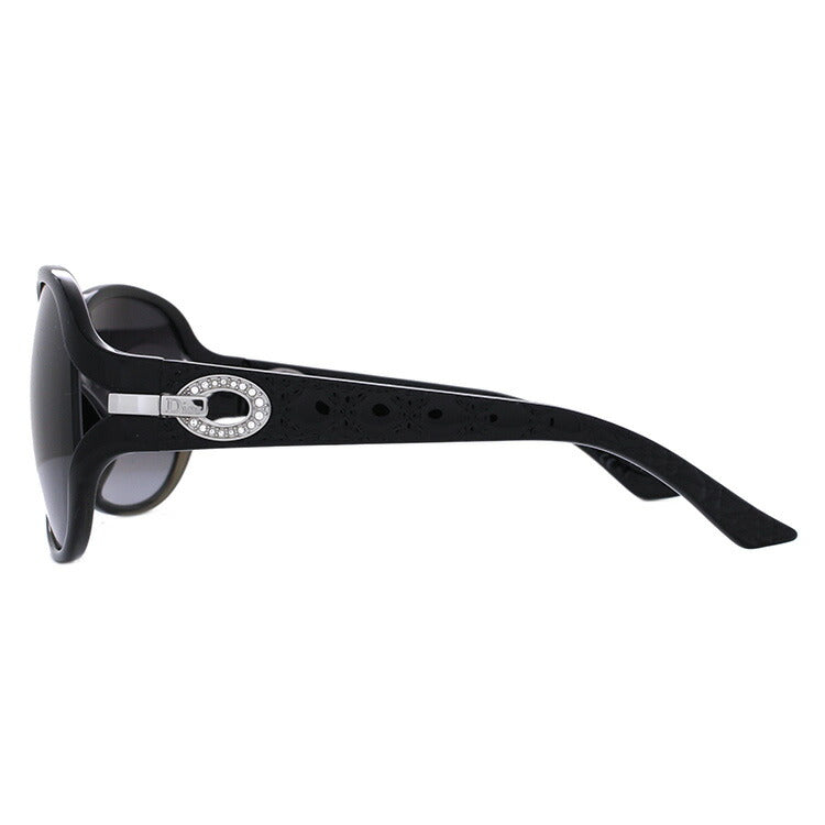 【訳あり】クリスチャンディオール サングラス アジアンフィット Christian Dior MYLADY Dior7KS VWC/HD 61サイズ バタフライ レディース UVカット 紫外線 ラッピング無料