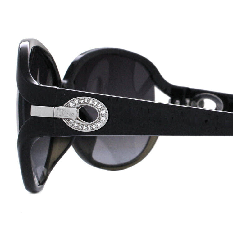 【訳あり】クリスチャンディオール サングラス アジアンフィット Christian Dior MYLADY Dior7KS VWC/HD 61サイズ バタフライ レディース UVカット 紫外線 ラッピング無料
