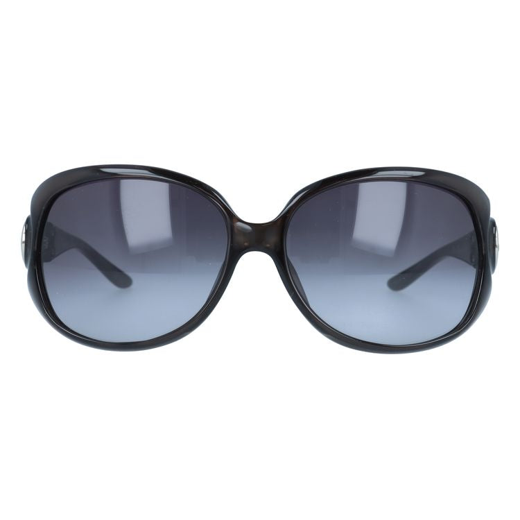 【訳あり】クリスチャンディオール サングラス レディ 1/FS アジアンフィット Christian Dior LADY1/FS BLN/HD 61サイズ バタフライ型 レディース