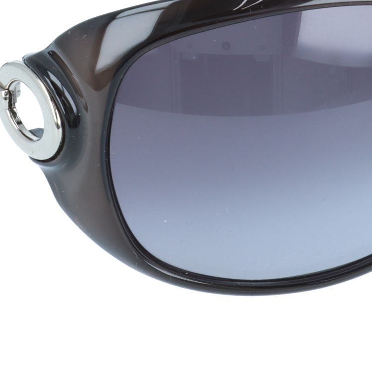 【訳あり】クリスチャンディオール サングラス レディ 1/FS アジアンフィット Christian Dior LADY1/FS BLN/HD 61サイズ バタフライ型 レディース