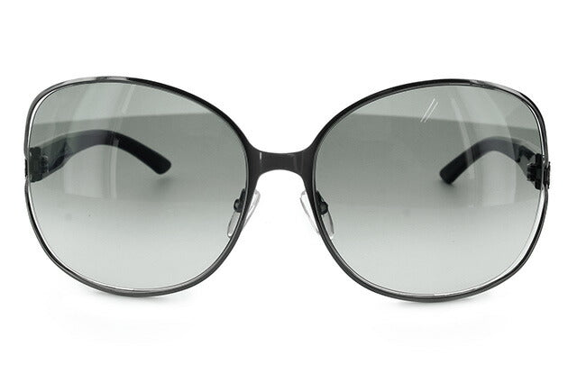 【訳あり】クリスチャン・ディオール Christian Dior サングラス DIOR SUITE/K/S V81/LF 61 ガンメタル/ブラック アジアンフィット レディース UVカット 紫外線 ラッピング無料