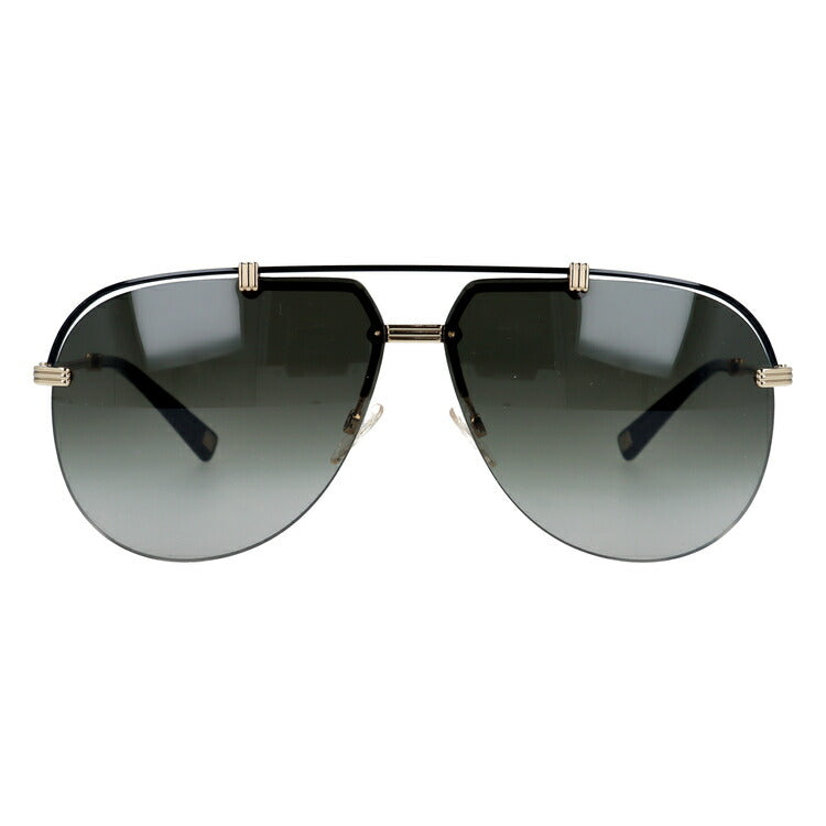 【訳あり】クリスチャンディオール サングラス Christian Dior CROISETTE4 DYD/HA 62サイズ ティアドロップ型 ユニセックス メンズ レディース