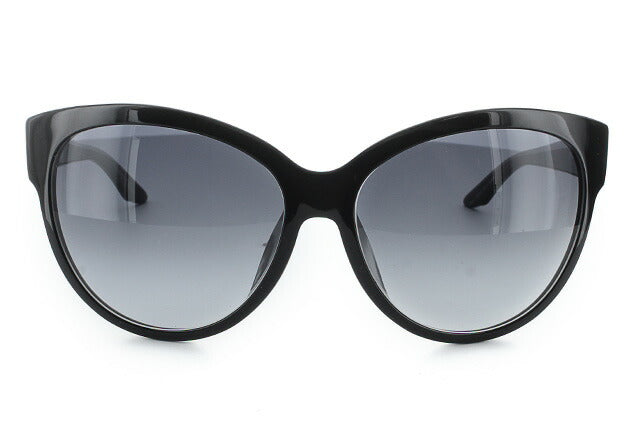【訳あり】クリスチャン・ディオール Christian Dior サングラス DIOR PANAMEF D28/JJ 59 シャイニーブラック レディース UVカット 紫外線 ラッピング無料