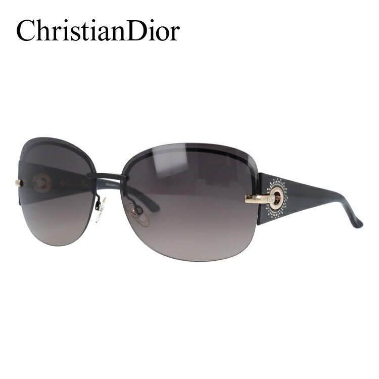 クリスチャン・ディオール Christian Dior サングラス DIOR PRECIEUSEF 