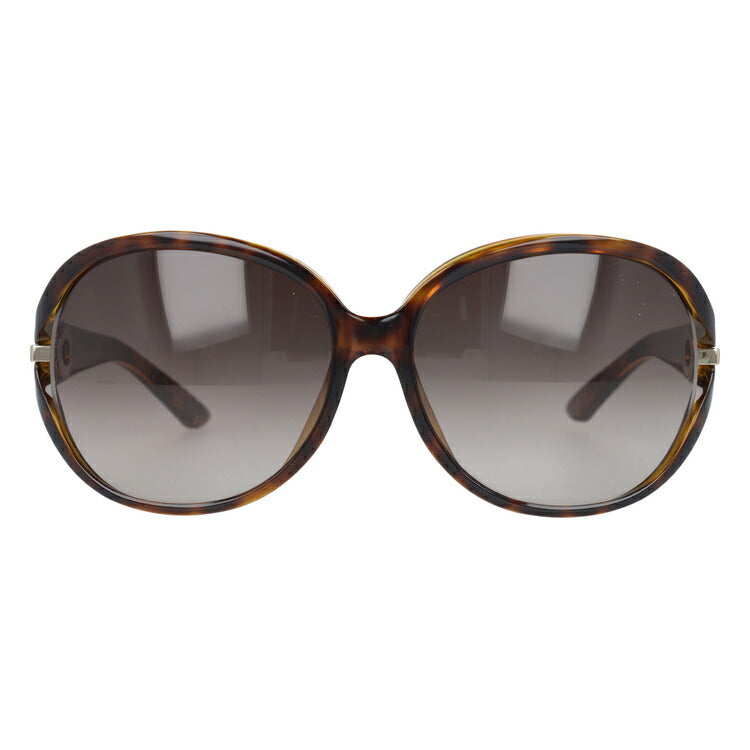 クリスチャン・ディオール Christian Dior サングラス MYLADYDIOR7KS 791/HA 61 ハバナ アジアンフィット レディース UVカット 紫外線 ラッピング無料