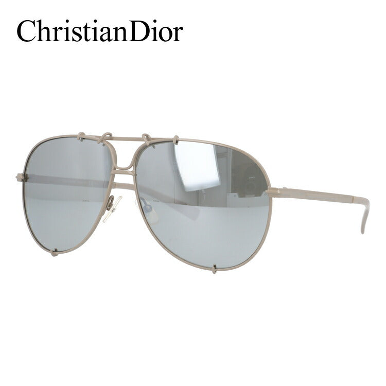 クリスチャン・ディオール Christian Dior サングラス ディオール オム  