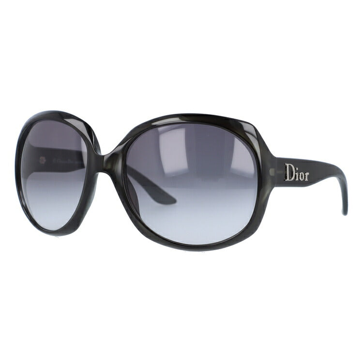 【訳あり】ディオール サングラス GLOSSY1 KIH/LF クリスチャン・ディオール Christian Dior レディース UVカット 紫外線 ラッピング無料