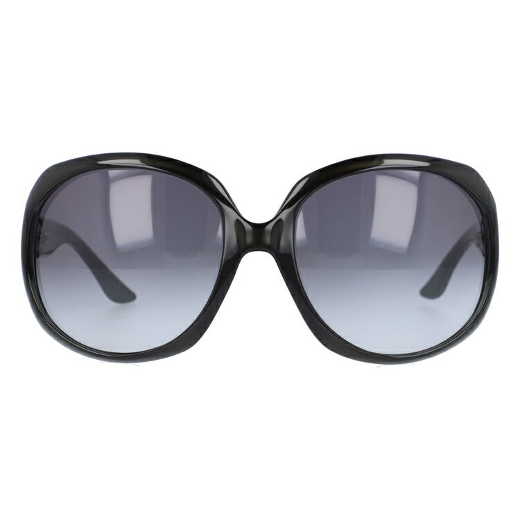 【訳あり】ディオール サングラス GLOSSY1 KIH/LF クリスチャン・ディオール Christian Dior レディース UVカット 紫外線 ラッピング無料