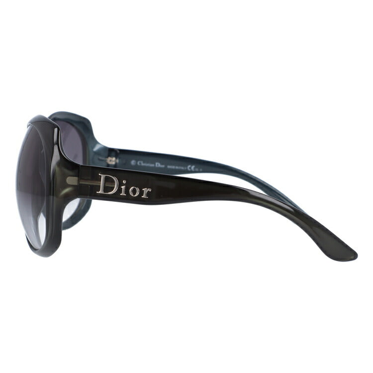 【訳あり】ディオール サングラス GLOSSY1 KIH/LF クリスチャン・ディオール Christian Dior レディース UVカット 紫外線 ラッピング無料