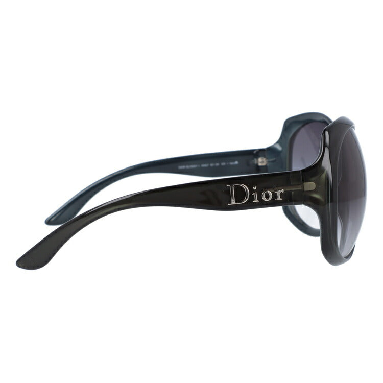 【訳あり】ディオール サングラス GLOSSY1 KIH/LF クリスチャン・ディオール Christian Dior レディース UVカット 紫外線 ラッピング無料