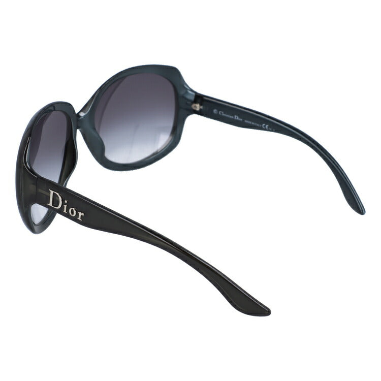 【訳あり】ディオール サングラス GLOSSY1 KIH/LF クリスチャン・ディオール Christian Dior レディース UVカット 紫外線 ラッピング無料
