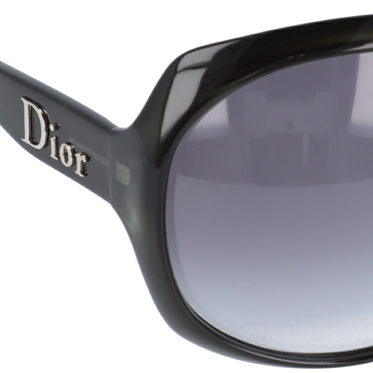 【訳あり】ディオール サングラス GLOSSY1 KIH/LF クリスチャン・ディオール Christian Dior レディース UVカット 紫外線 ラッピング無料