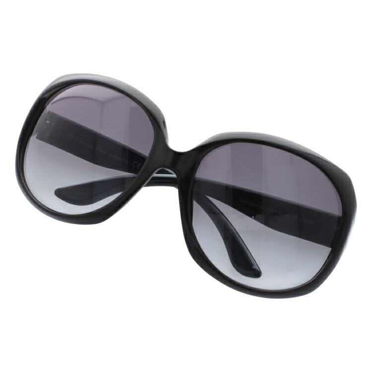 【訳あり】ディオール サングラス GLOSSY1 KIH/LF クリスチャン・ディオール Christian Dior レディース UVカット 紫外線 ラッピング無料