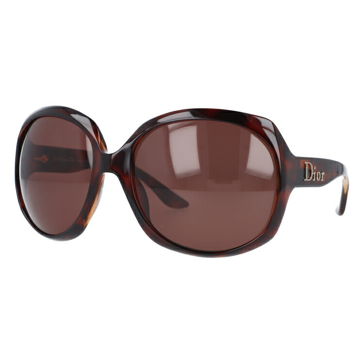 ディオール サングラス GLOSSY1 X5Q/8U クリスチャン・ディオール Christian Dior レディース UVカット 紫外線 ラッピング無料